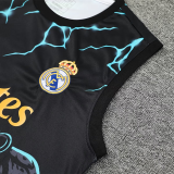 2024/25 RM Vest Training Jersey(A Set)