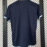 2024/25 Cruzeiro Third Fans Soccer Jersey