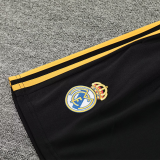 2024/25 RM Vest Training Jersey(A Set)