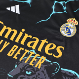 2024/25 RM Vest Training Jersey(A Set)