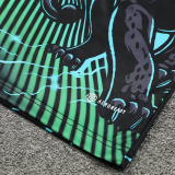 2024/25 RM Vest Training Jersey(A Set)