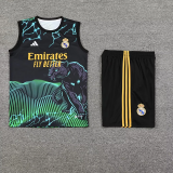 2024/25 RM Vest Training Jersey(A Set)