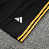 2024/25 RM Vest Training Jersey(A Set)