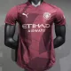 2024/25 Man City Third Player Version Jersey