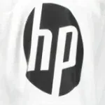2024/25 RM Special Edition White Player Version Soccer Jersey