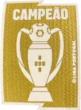 2024/25 Sporting CP Lisbon 1:1 Quality Home Green Fans Jersey 里斯本