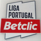 2024/25 Sporting CP Lisbon 1:1 Quality Home Green Fans Jersey 里斯本