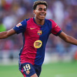 2024/25 RM Third Black Player Version Shorts Pants 球员版