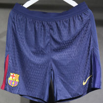 2024/25 BA Home Player Version Shorts Pants