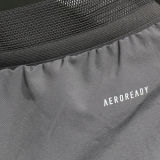 2024/25 RM Third Black Player Version Shorts Pants 球员版