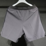 2024/25 RM Third Black Player Version Shorts Pants 球员版