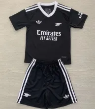 2024/25 ARS GK Kids Soccer Jersey