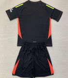 2024/25 ARS GK Kids Soccer Jersey