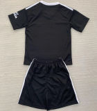 2024/25 ARS GK Kids Soccer Jersey