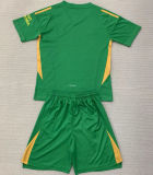 2024/25 ARS GK Kids Soccer Jersey