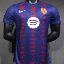 2024/25 BA Special Edition Player Version Jersey