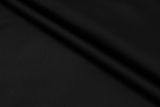 2025 PSG Black Red Sweater Tracksuit