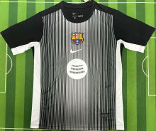 2024/25 BA Special Edition Fans Soccer Jersey