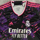 2024/25 RM Training Fans Jersey