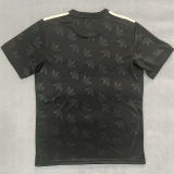 2024/25 RM Special Edition Black Fans Soccer Jersey