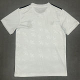 2024/25 RM Special Edition White Fans Soccer Jersey