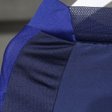 2024/25 M Utd Away Player Version Shorts Pants 球员版