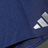 2024/25 M Utd Away Player Version Shorts Pants 球员版