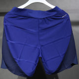 2024/25 M Utd Away Player Version Shorts Pants 球员版