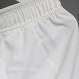 2024/25 AC Milan White Player Version Shorts Pants 球员版