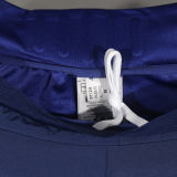 2024/25 M Utd Away Player Version Shorts Pants 球员版
