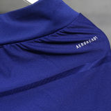 2024/25 M Utd Away Player Version Shorts Pants 球员版