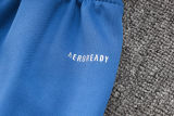 2025 AA Green Kids Sweater Tracksuit