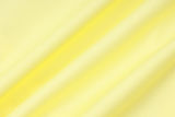 2025 AA Yellow Jacket Tracksuit