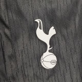 2024/25 TH FC Sports Trousers 热~