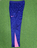 2024/25 ATM Sports Trousers 马~