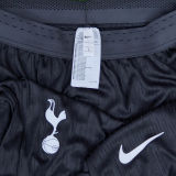 2024/25 TH FC Sports Trousers 热~