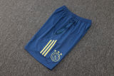 2025 AA Green Training Tracksuit