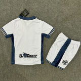 2024/25 In Milan Away Kids Soccer Jersey