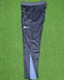 2024/25 TH FC Sports Trousers 热~