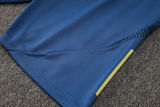 2025 AA Green Training Tracksuit