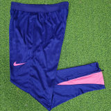 2024/25 ATM Sports Trousers 马~