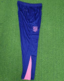2024/25 ATM Sports Trousers 马~