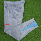 2024/25 ATM Sports Trousers 马~