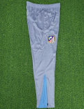 2024/25 ATM Sports Trousers 马~