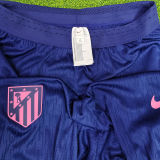 2024/25 ATM Sports Trousers 马~