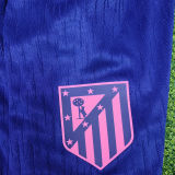 2024/25 ATM Sports Trousers 马~