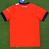 2024/25 Luton Town Home Fans Soccer Jersey 卢顿