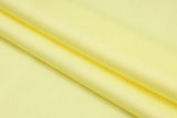 2025 AA Yellow Sweater Tracksuit