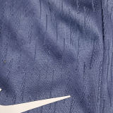 2024/25 In Milan Sports Trousers 国~