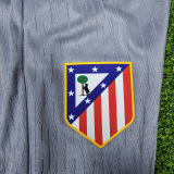2024/25 ATM Sports Trousers 马~